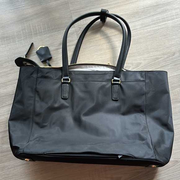 Tumi Voyager Bailey - Picture 2 of 13